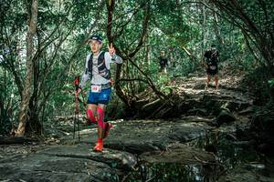 BIB: 
                            <button type="button" onclick="openModal(25862882)" class="btn btn-primary btn-sm float-right btn-popup" data-toggle="modal" data-target=".modal-high-quality">
                        <i class="fas fa-shopping-cart"></i> Add to Cart
                    </button>
                                            <button type="button" onclick="isThisMe(25862882, true)" class="btn btn-success btn-sm float-right btn-popup btn-isme hidden" data-toggle="tooltip" data-placement="bottom" title="นี่คือรูปของคุณใช่ไหม คลิกที่นี่เพื่อเอาเข้าอัลบั้ม">
                        <i class="fas fa-plus"></i> Add to album
                    </button>
                    <button type="button" onclick="isThisMe(25862882, false)" class="btn btn-warning btn-sm float-right btn-popup btn-isnotme hidden">
                        <i class="fas fa-ban"></i> Remove from album
                    </button>